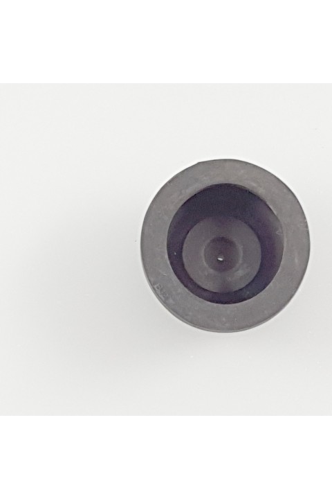 Resun Ac9602/9603 Diyafram Lastiği