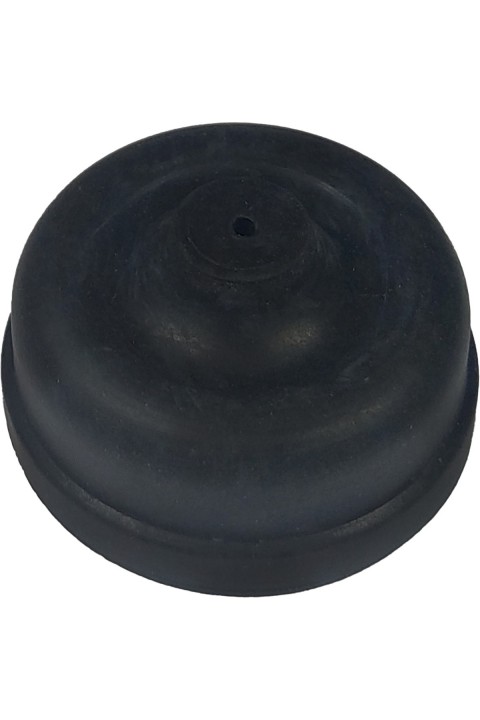 Resun Ac9602/9603 Diyafram Lastiği