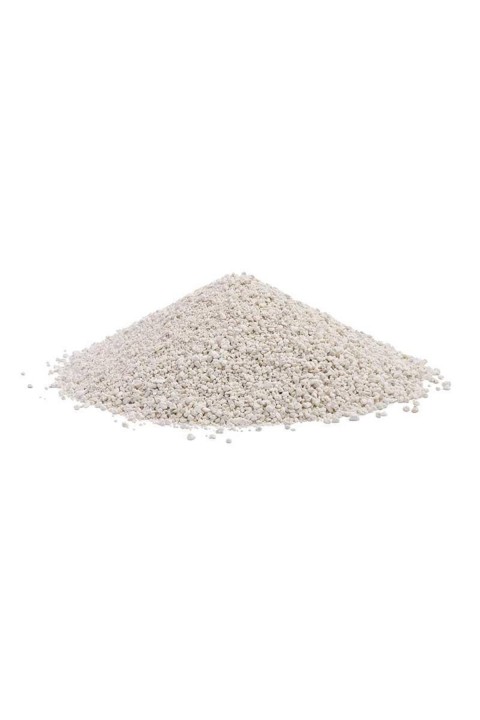 Aktif Marsilya Sabunlu Doğal Kedi Kumu 2x10lt