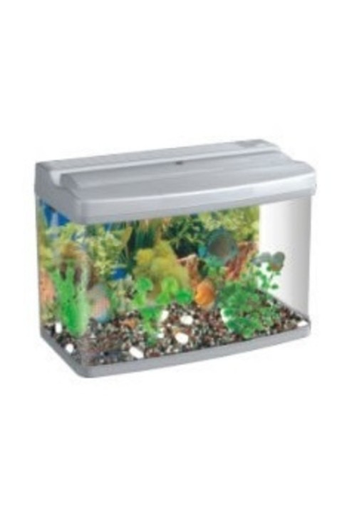 Resun Akvaryum   80x40x55