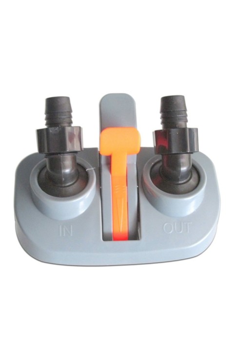 Dophin Cf 600/700/800 Musluk Seti