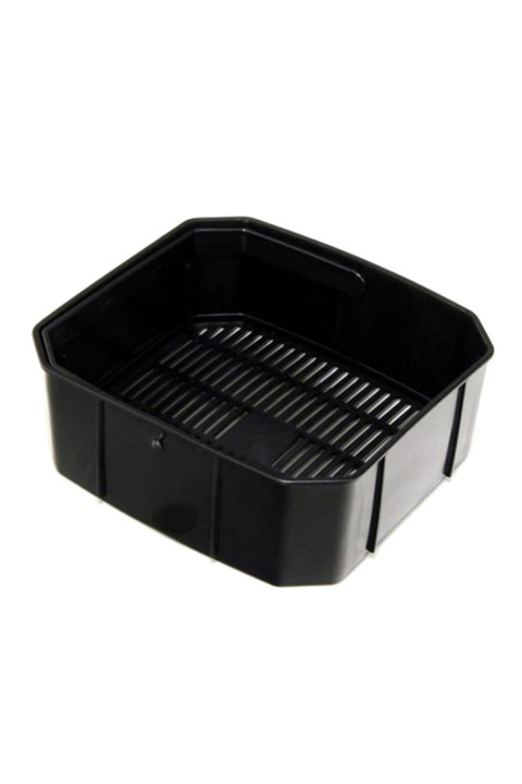 Jbl Cp E1501-2/1901-2 Sepet