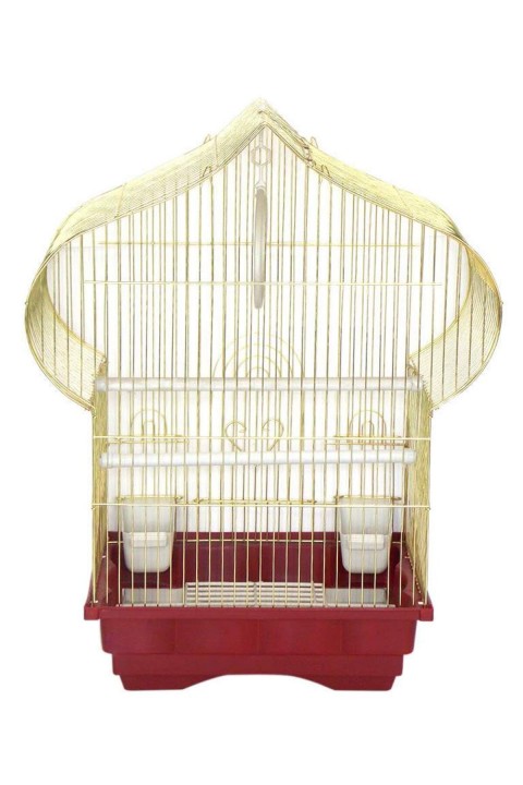 Dayang Damla Kafes Pirinç 29.5x22.3x49