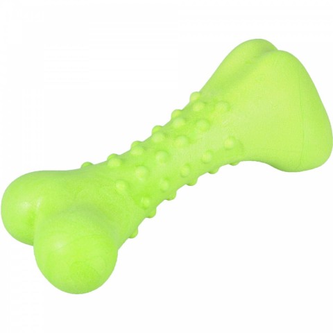 Dına Nane Kok.Kemık Yesıl 16Cm