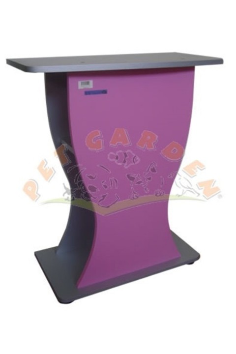 Resun Dm600 Akv.sehpası