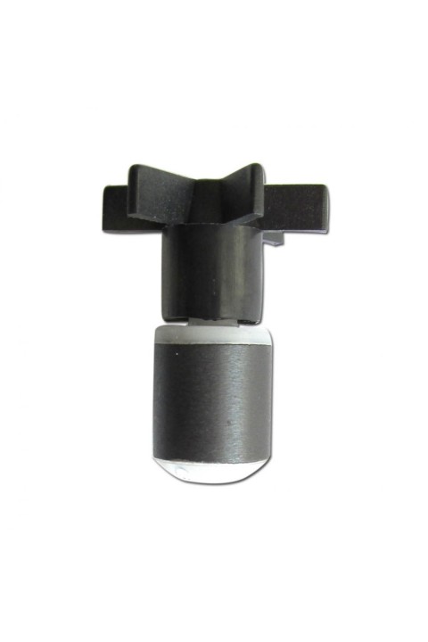 Dophin Fb1000 Mıknatıs