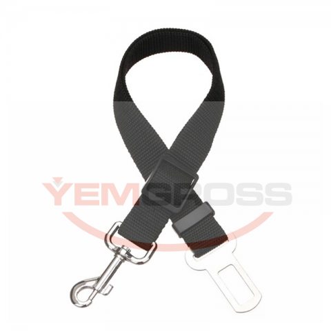 Eastland Emniyet Kemerine Takılan Uzatma Tasma