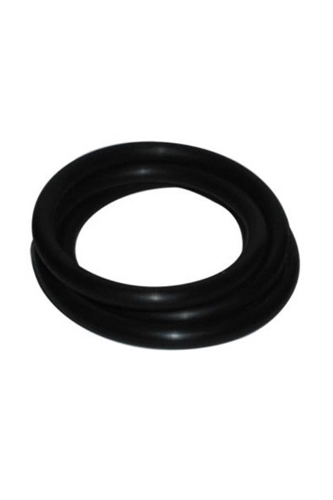 Resun Ef 1000 Dış Filtre Contaları