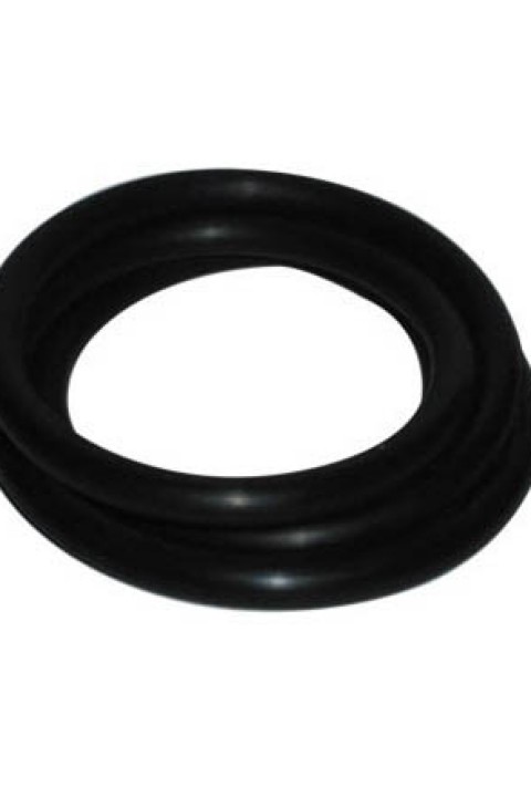 Resun Ef 2800 Dış Filtre Contaları