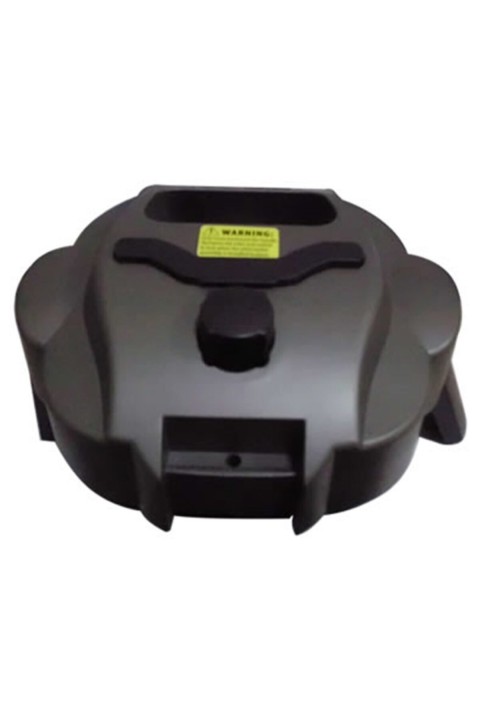 Resun Ef 2800 Kafa Motoru