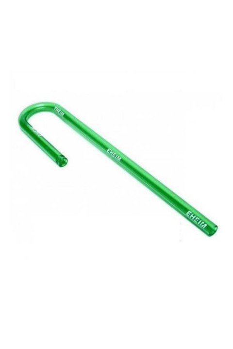 EMIS BASTONU 16/22MM