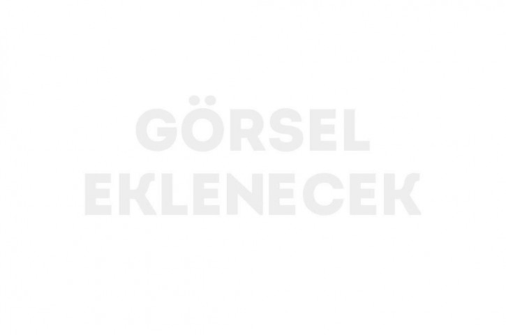 Gimdog Göğüs Tasması X 1.0*32-44 Cm Gri