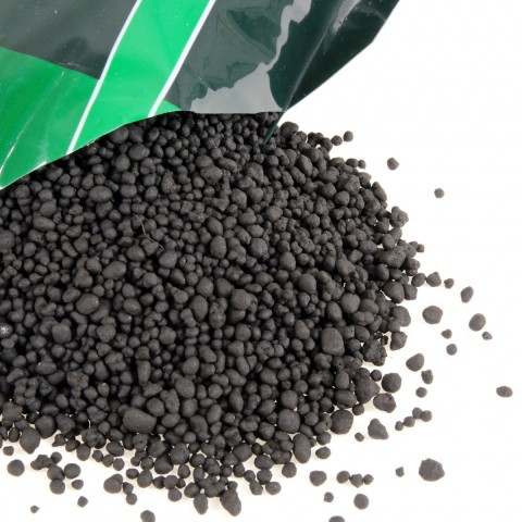 Jbl Proscape Soil Karides Kumu Kahverengi 9 L