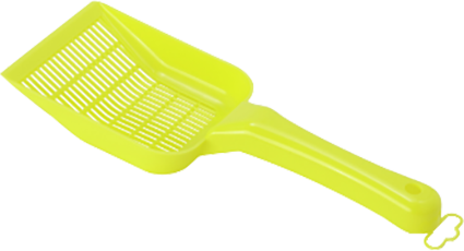 KEDI KUMU KUREGI DAR ARA.SARI