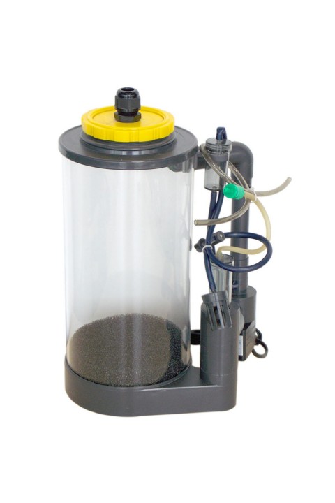 Macroaqua Kalsiyum Reaktör 800 Lt.