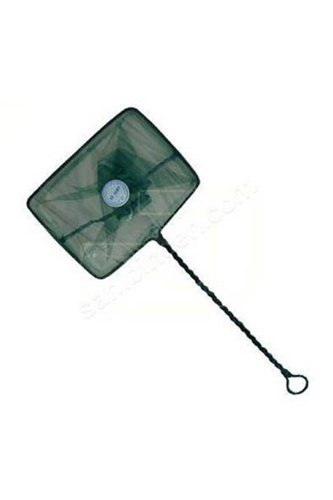 Resun Kepçe 12,5 Cm