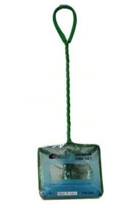 Resun Kepçe  15  Cm