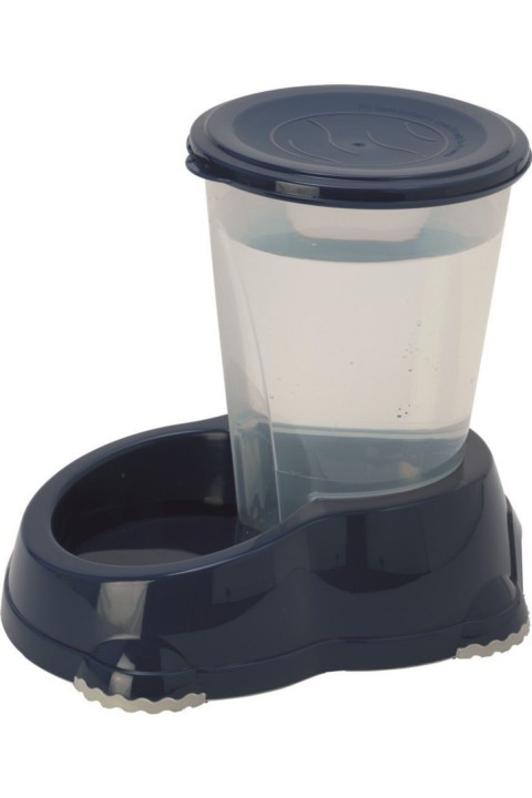 SMART SU KABI 3L LACIVERT