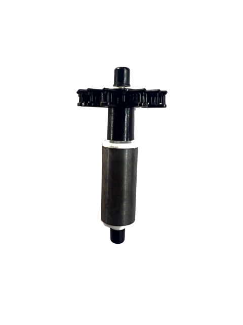 Macroaqua Mıknatıs Takımı P275