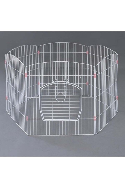 Dayang Katlanır Çit 55x63.5