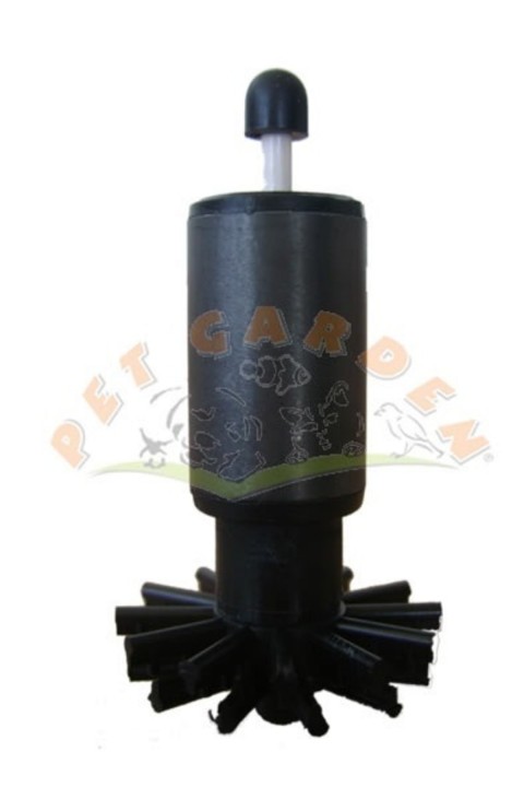 Macroaqua Mıknatıs (as250-as300-as350)