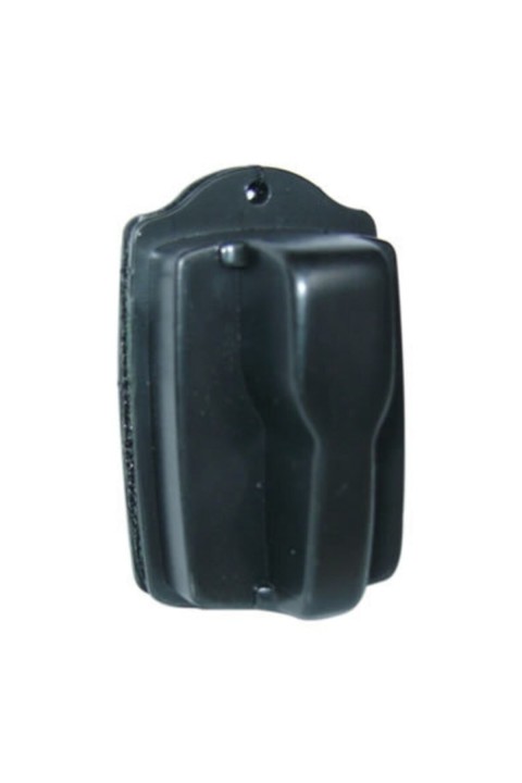 Resun Mıknatıslı Cam Silecek Küçük Mb-s