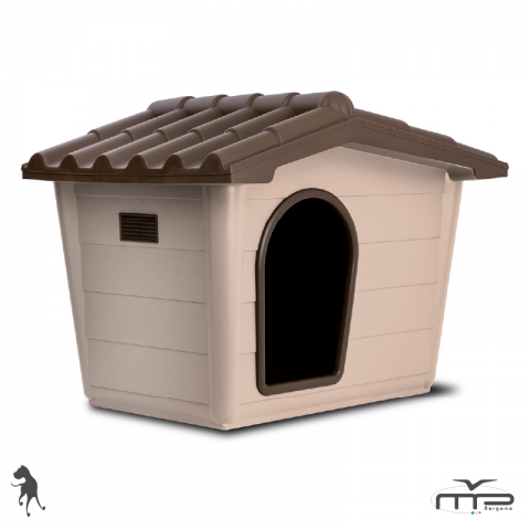 Mp Eco Sprınt L Köpek Kul. 99*70*75cm