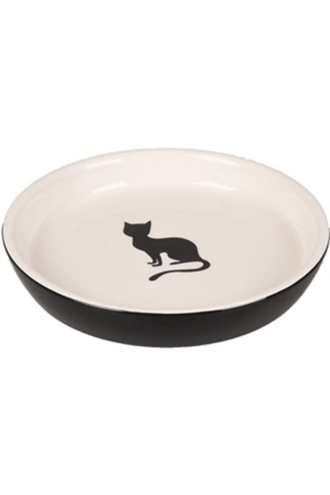 NALA SERAMIK MAMA KABI 180ML 15CM