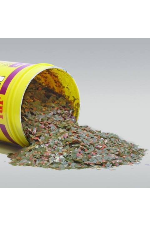 Jbl Novoguppy 250ml-50 G. Pul Yem