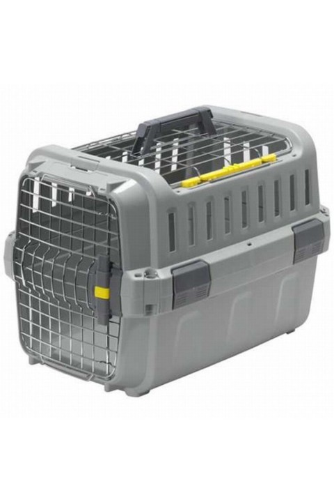 Odyssey Kedi Köpek Taşıma Çantası 48.1x31.7x33.2cm Xs