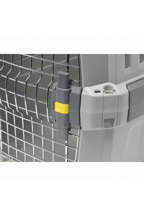 Odyssey Kedi Köpek Taşıma Çantası 48.1x31.7x33.2cm Xs