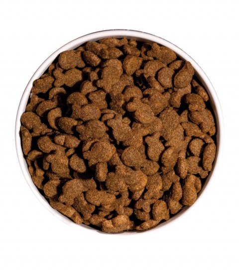 Ownat 12 kg Balıklı Classic Adult Köpek Maması