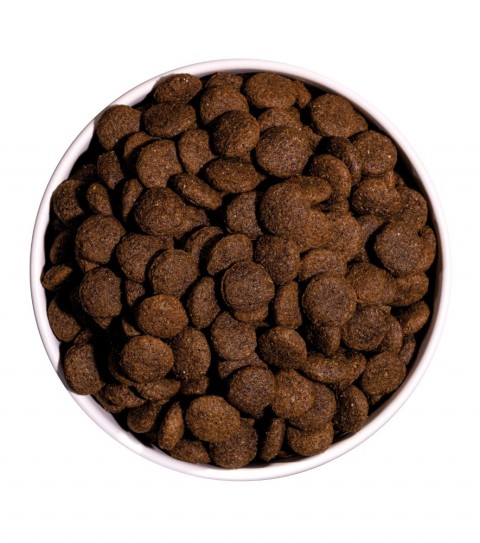 Ownat 12 kg Ördekli Classic Adult Köpek Maması