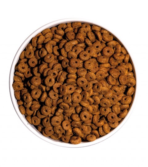 Ownat 15 kg Daily Care Yetişkin Tavuklu Kedi Maması