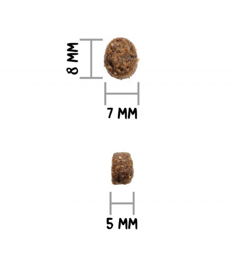 Ownat 3 kg Sterilised Somonlu Kedi Maması