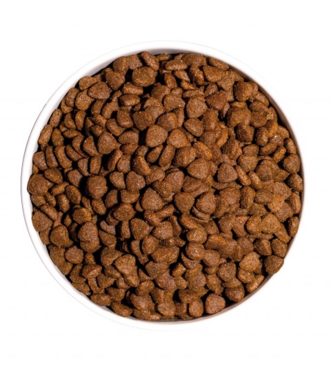 Ownat 4 kg Classic Yavru Tavuklu Kedi Maması