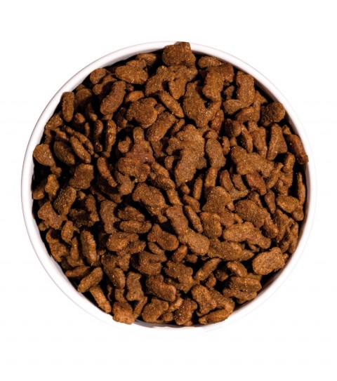 Ownat 4 kg Classic Yetişkin Balıklı Kedi Maması