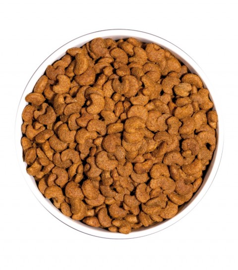 Ownat 4 kg Hairball Yetişkin Tavuklu Kedi Maması