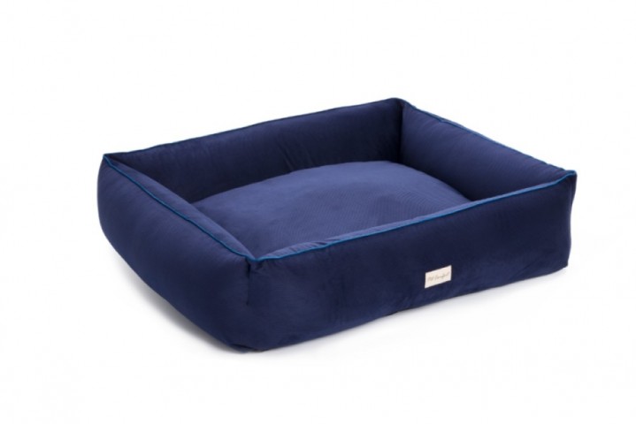 Pet Comfort Golf Vita 04 Köpek Yatağı XL 105x120cm