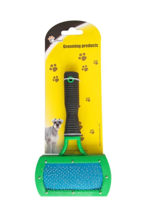 Eastland Pls.saplı Çift Taraflı Fırça