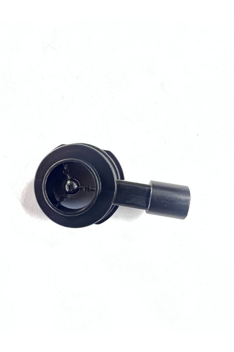 Resun Power Filtre Beyin Altı