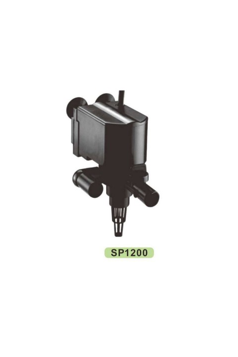 Resun Power Head  700 Lt/h