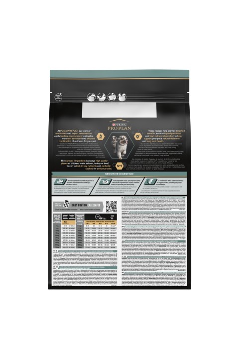 Pro Plan Medium Puppy Kuzu Etli Köpek Maması - 12 Kg