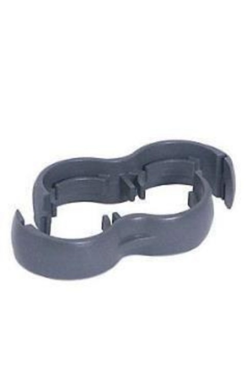 HORTUM KELEPCESI PRO 3