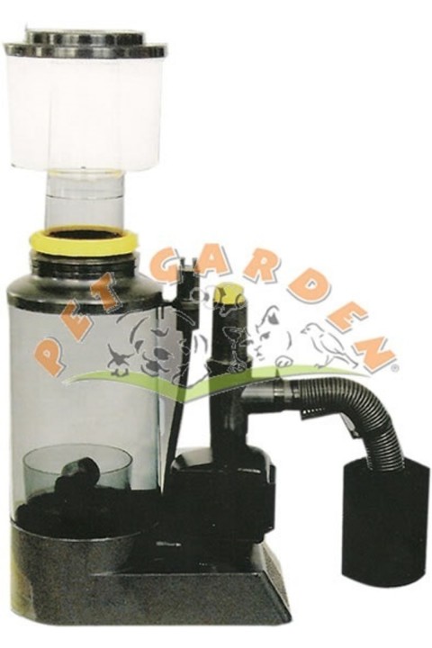 Macroaqua Protein Skımmer