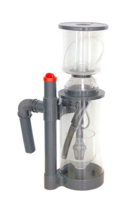 Macroaqua Protein Skımmer