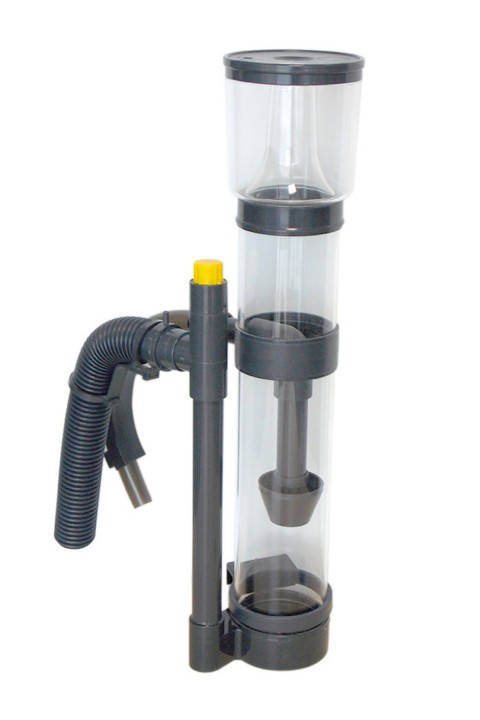 Macroaqua Protein Skımmer