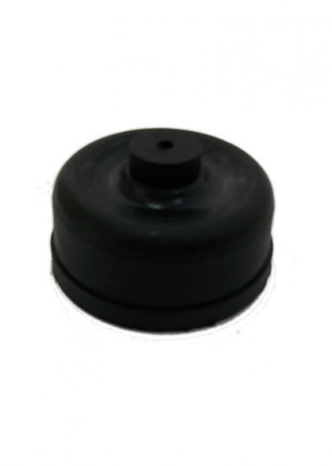 Regent 7500 Lastik Seti