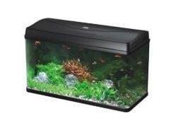 Resun Akvaryum 101x46x60