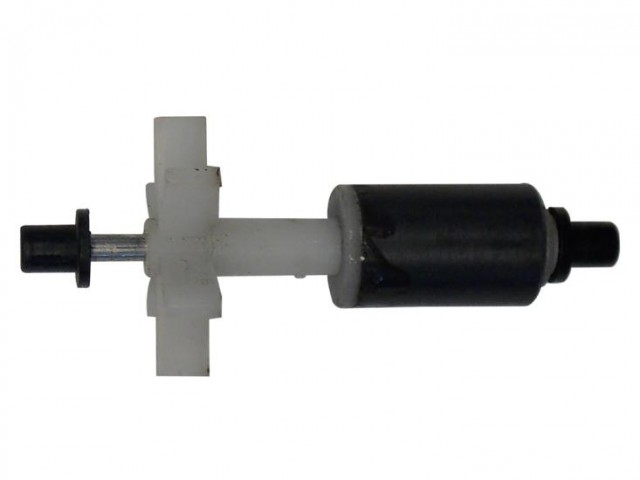 Resun Ef2800u Kova Klipsleri